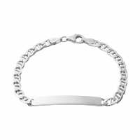 Lesen IDENTIM Bewertungen